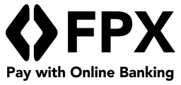 FPX online banking