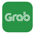 GrabPay