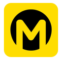 MAE by Maybank