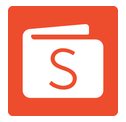 ShopeePay