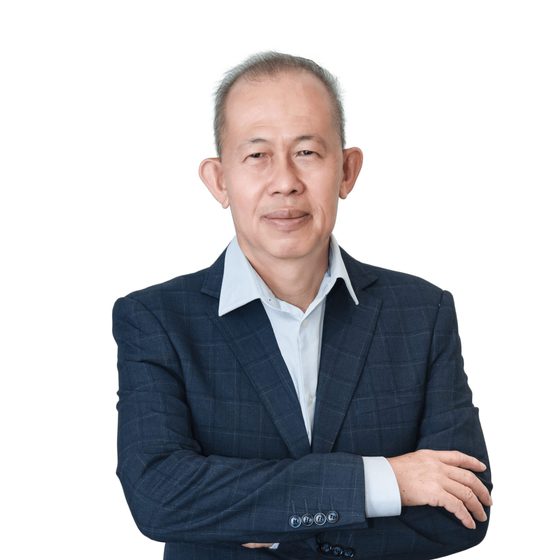 Kong Sau Kian