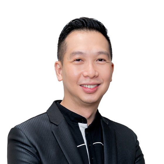 Lok Kok Khong