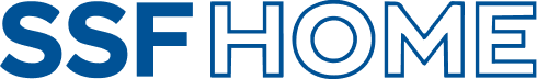 SSFHOME